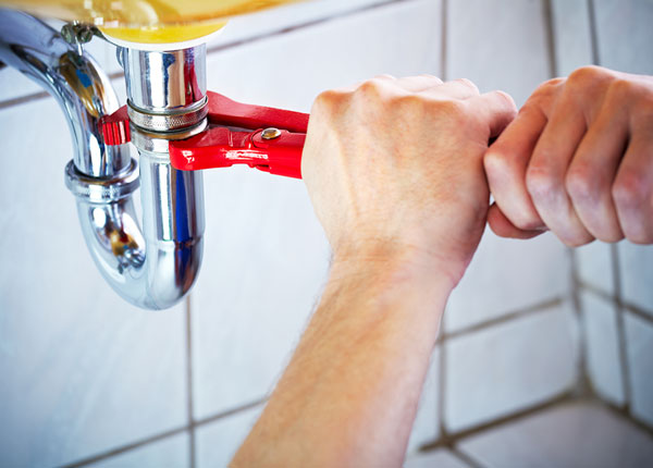 About Rodeo Plumbers