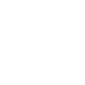 Rodeo Plumbers